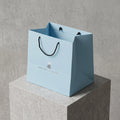 Custom Printed Premium Delivery Bags